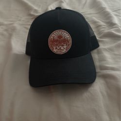 Black Hat