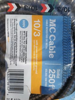 Electrical Parts 1$ Up  (Read Discription)