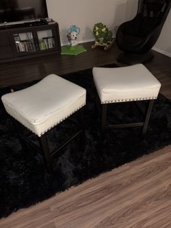 Stools