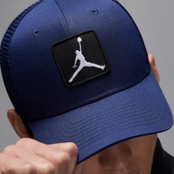 ORIGINAL JORDAN HATS  $ 40  FIRM  Price
