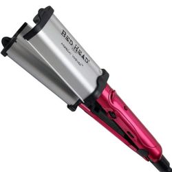 Bed Head Making Waves Hair Waver