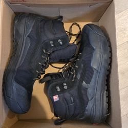 Vans Ultrarange Exo MTE-2