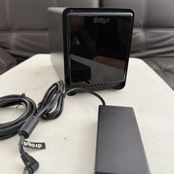 Drobo 5N ÑAS 