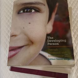 Child Development 10th Edition