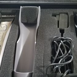 Opave X Master Hair Clippers For Men