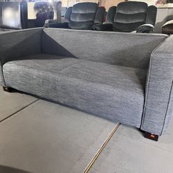 Contemporary Sofa