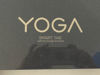 Tableta