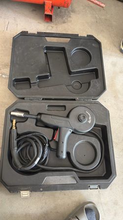 Magnum pro 100 sg