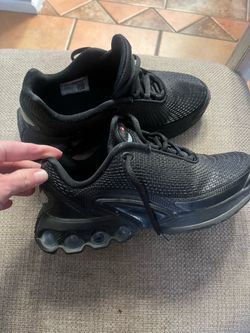 Nike kids 3y