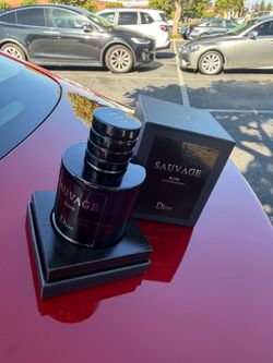 THE BEST IN PERFUMES🔥