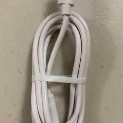 USB-C Fast Cable 45”/3.67ft (NEW)