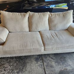 Cheap Used COUCH
