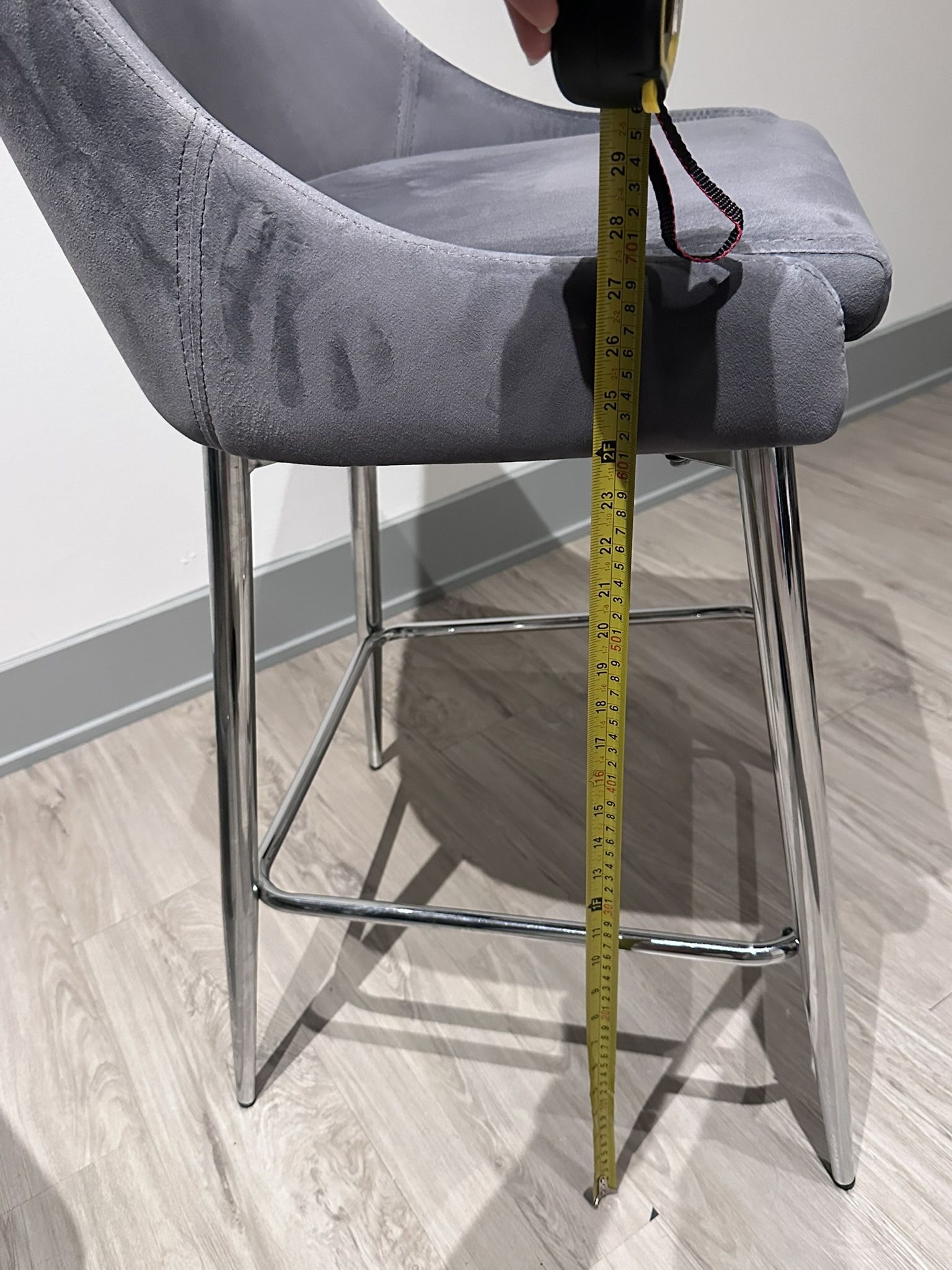 Barstools