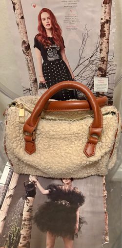Hang Bag