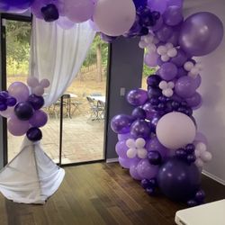 Art And Crafts 