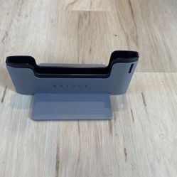 Brydge For 2019 And 2020 16-inch Macbook Pro