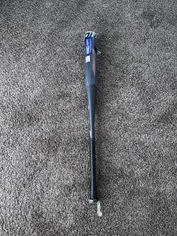 New 2023 Easton Maxum XXL 33/30