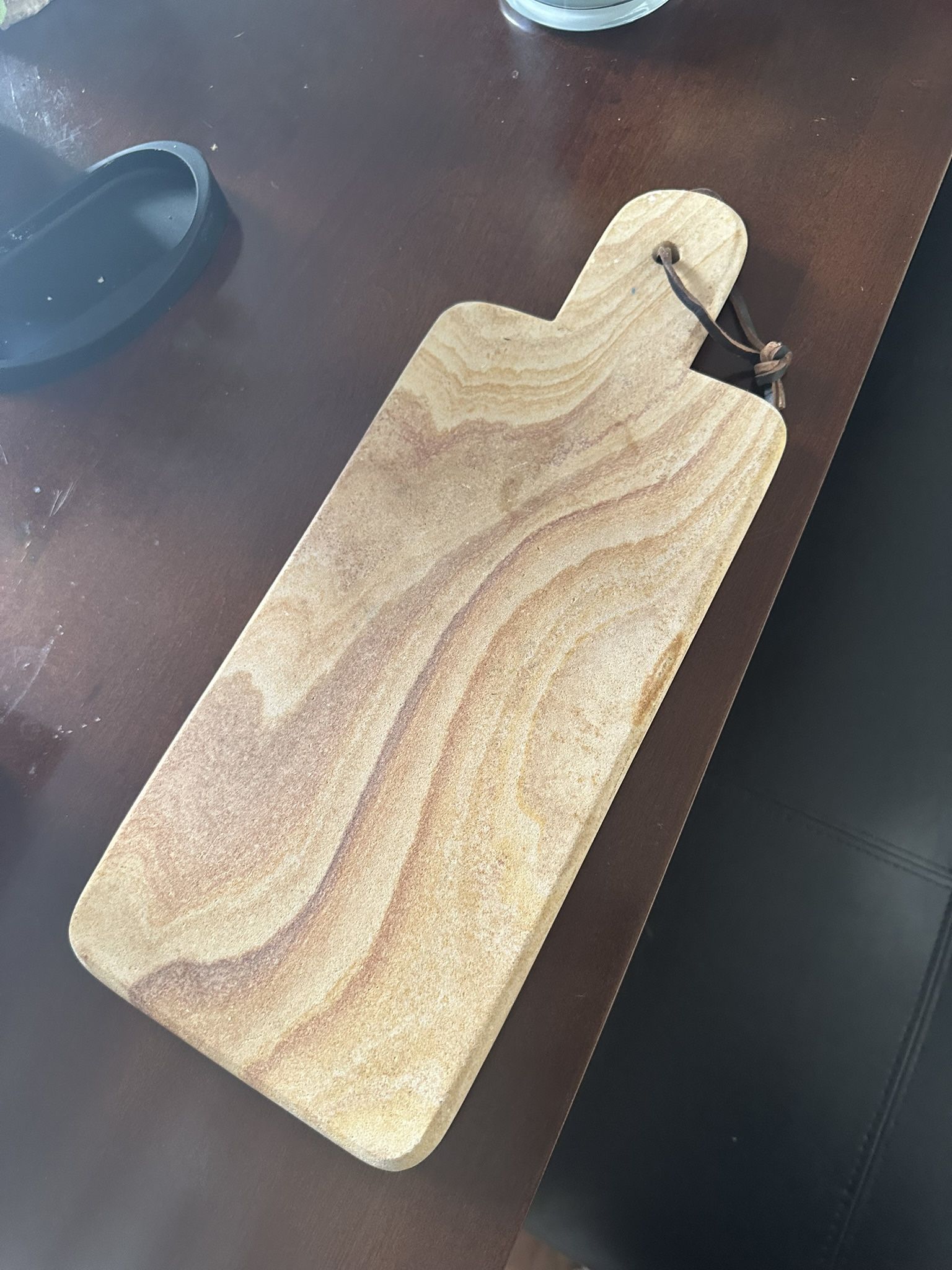 Cutting Board