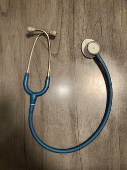 Littmann Stethoscope