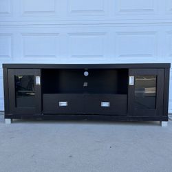 TV Stand for 70 inch TV 