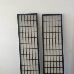 Japanese dividers 