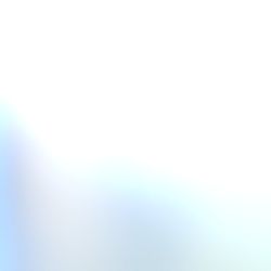 Dining Table and (4)Chairs Bar Style