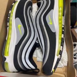 Nike Air Max 97 Neon (13)