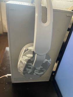 Xbox series s 1tb