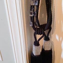 Two Certain  Hold Backs 