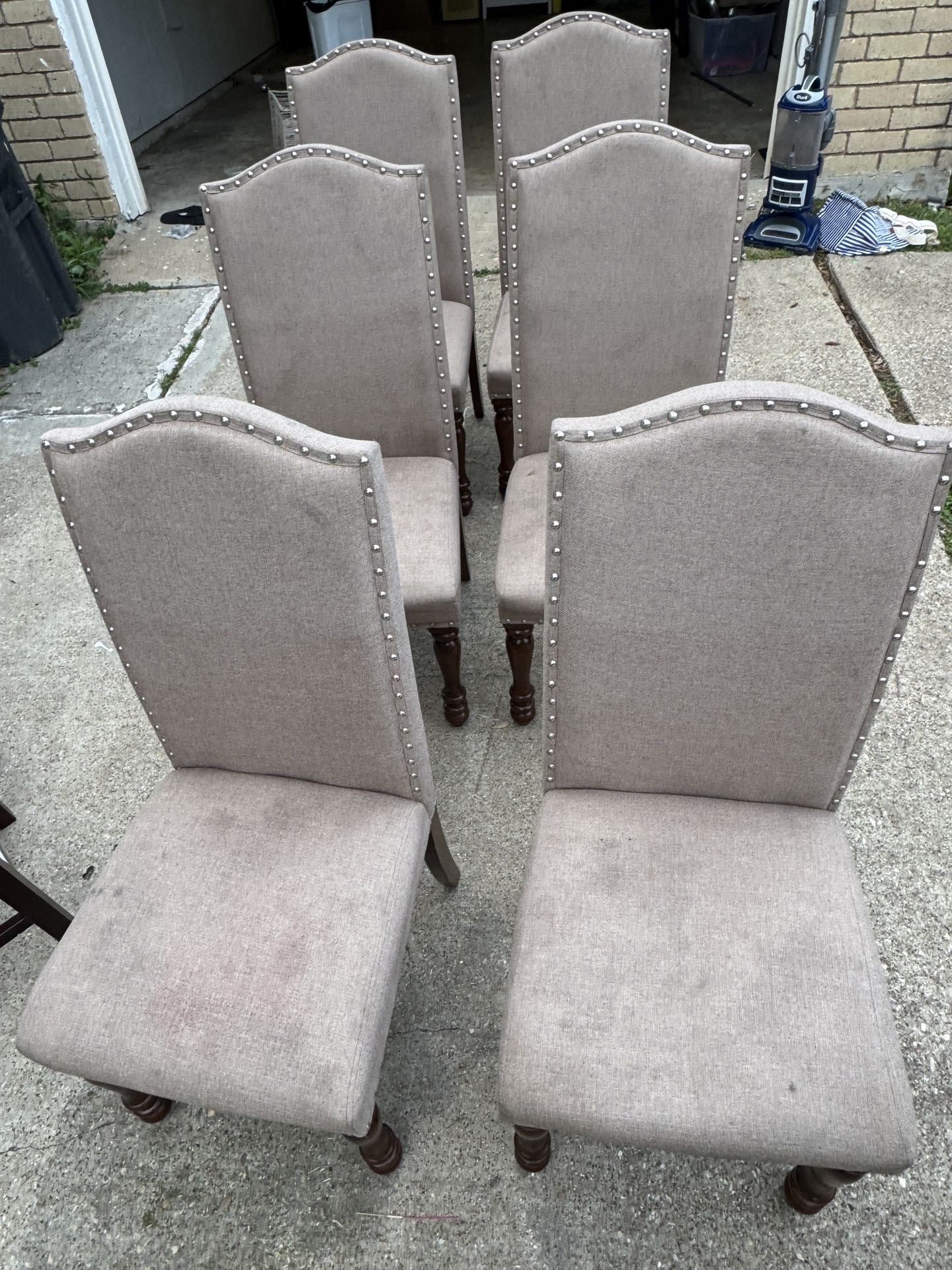 Chairs Forsale
