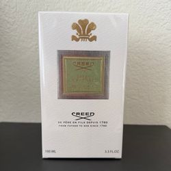 Creed Irish Tweed 100ml (3.4oz)