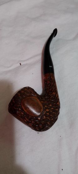 what is the best pipe for smoking tobacco Top 10 Pipe Tobaccos 2016