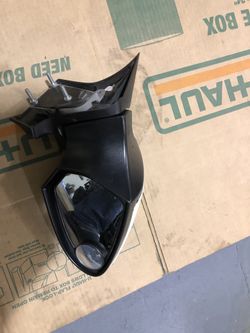 2008-2017 kawazaki concours