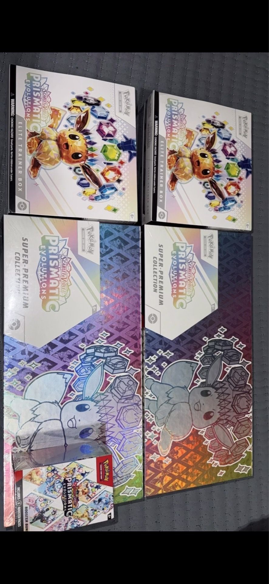 Pokemon