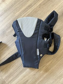 Baby Carrier 15
