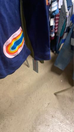 Cat & jack toddler girls sweater