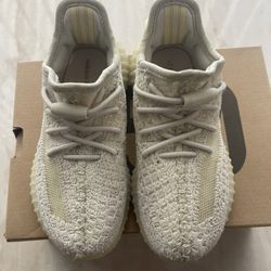 Yeezy Boost 350 V2 Light