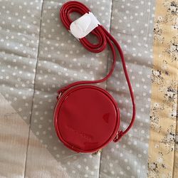 Marc Jacobs Mini Bag