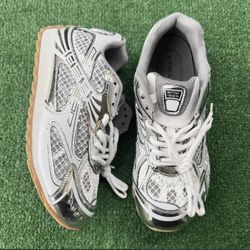 Bottega Venetta Orbits