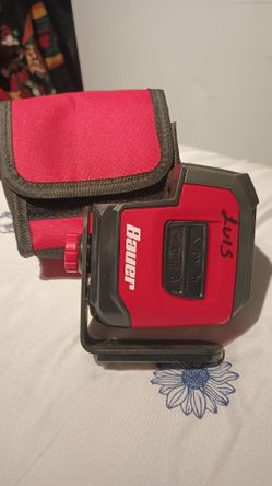 Laser En Buenas Condiciones