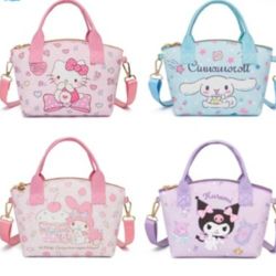 💖Hello Kitty Small Cute Bag 💖