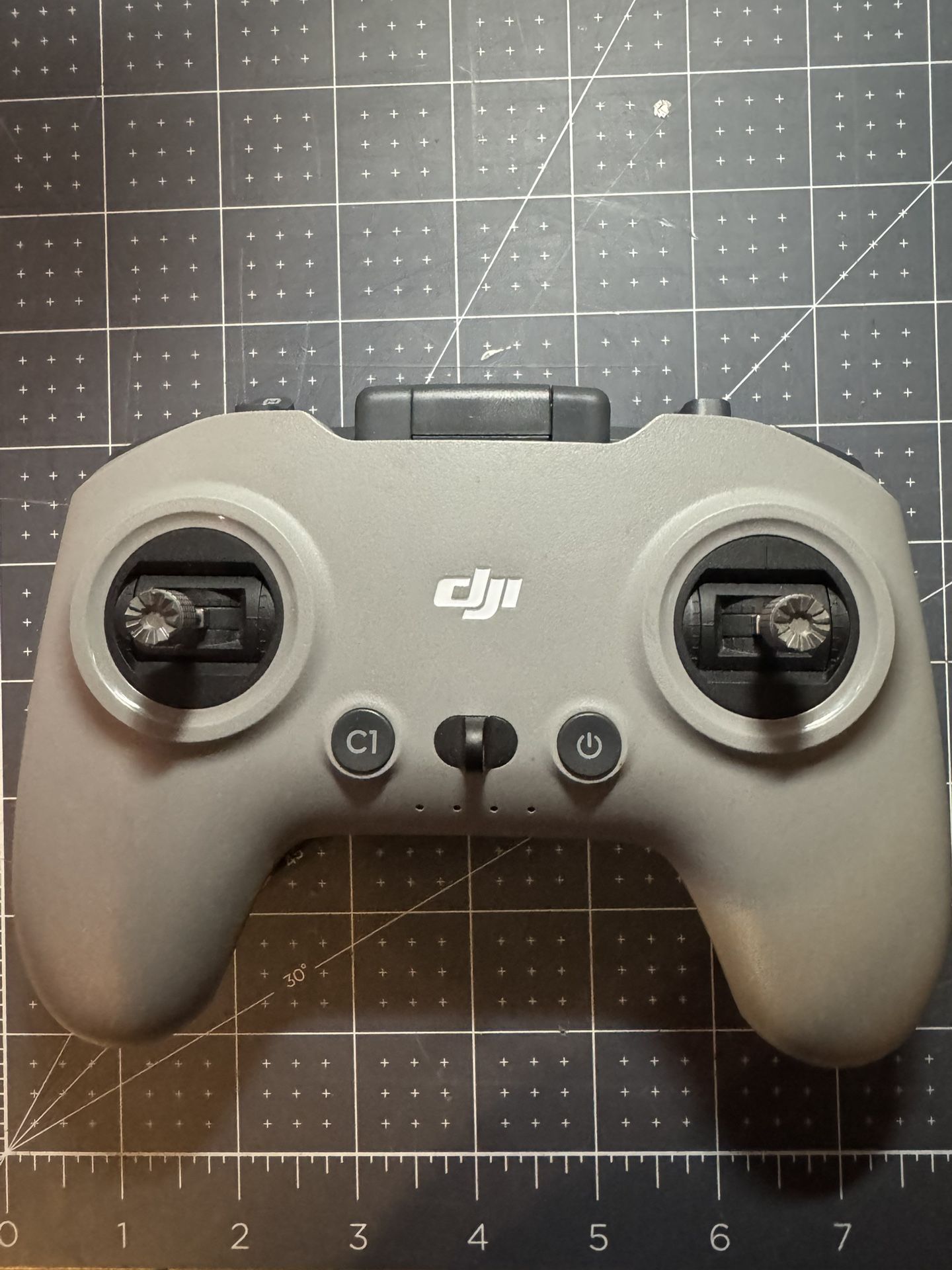 DJI FPV Remote Controller 2