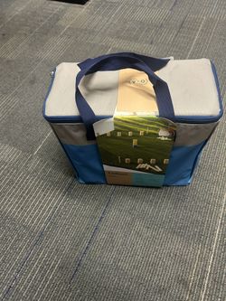 Outdoor Backyard Game