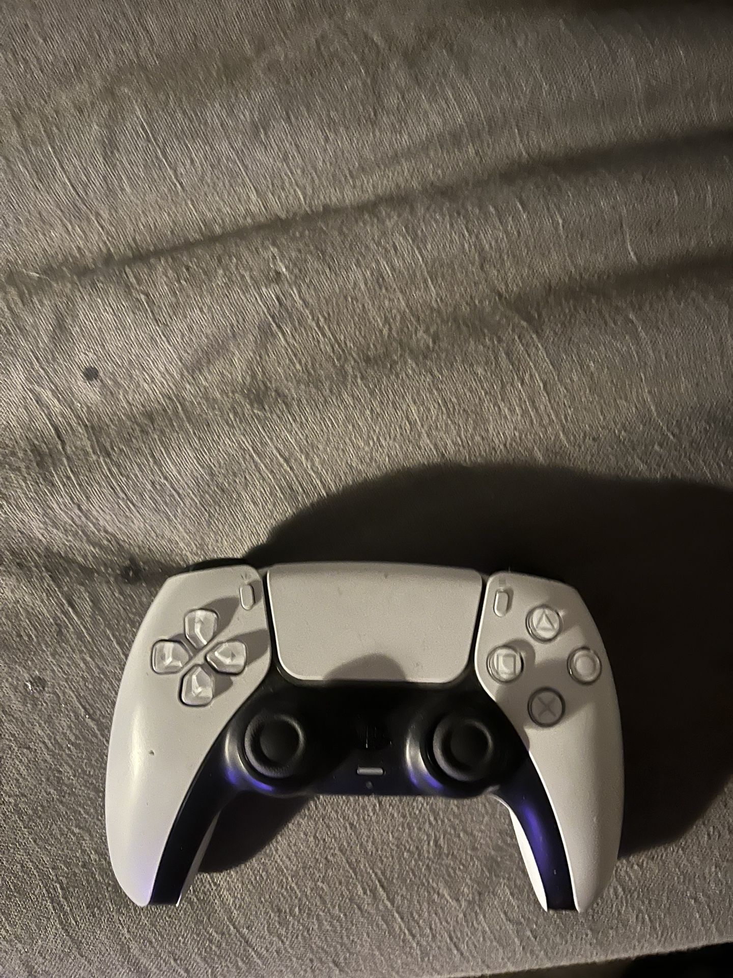 Ps5 Controller