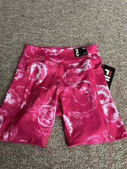 workout clothing