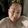 Maria Betancourt