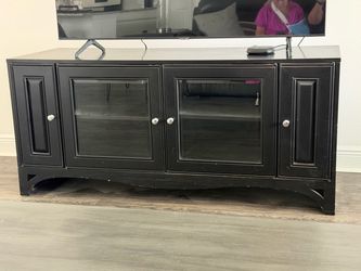 American Signature Entertainment Center