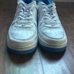 Nike Air Force 1