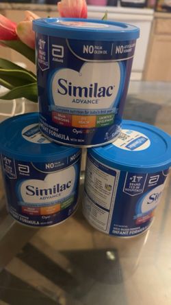 Similac