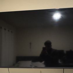 LG UQ75 Series LED 4k UHD 55’